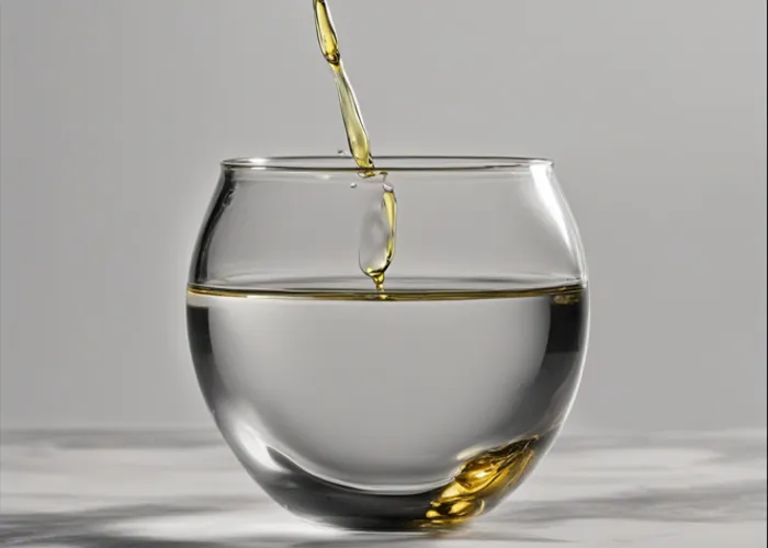 5 Simple Rules To Dilute Essential Oils